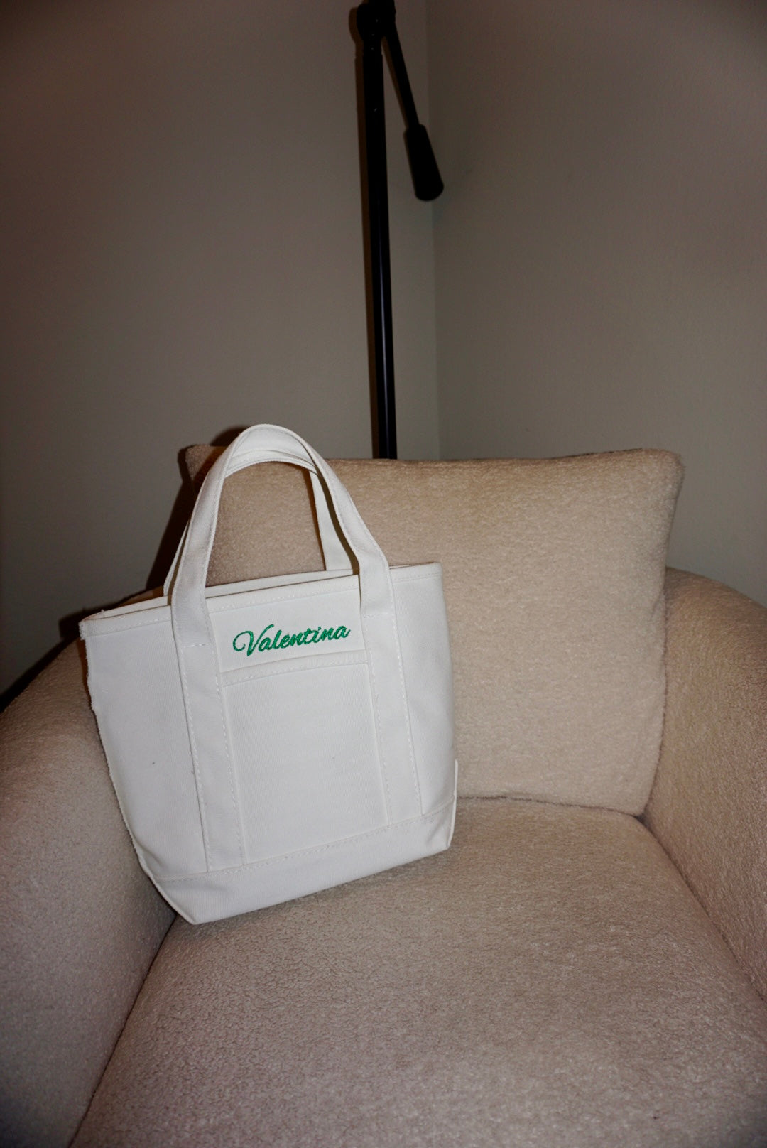 Boat Tote Bag Llbean Large Boat Tote Bag Ll Bean Tote Medium Large