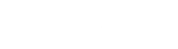 Custom Club